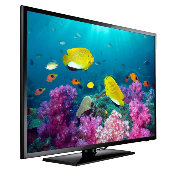 Замена материнской платы Samsung UE32F5000