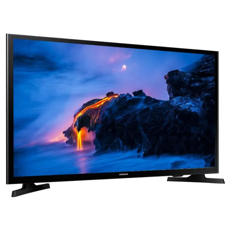 Замена материнской платы Samsung UE32J4570SS