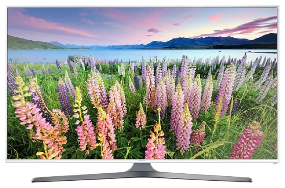 Замена материнской платы Samsung UE48J5515AK