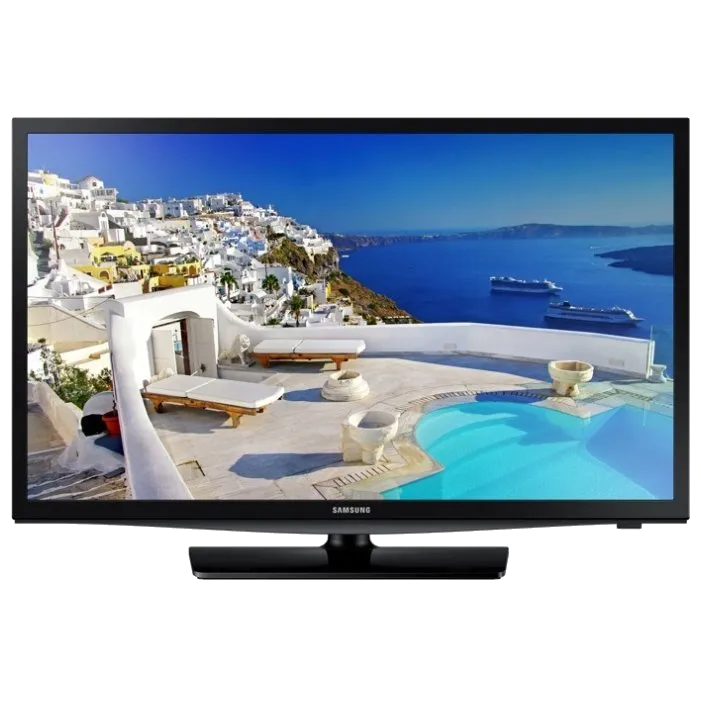 Замена материнской платы Samsung HG48EC690DB