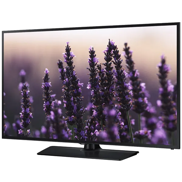 Замена материнской платы Samsung UE48H5000