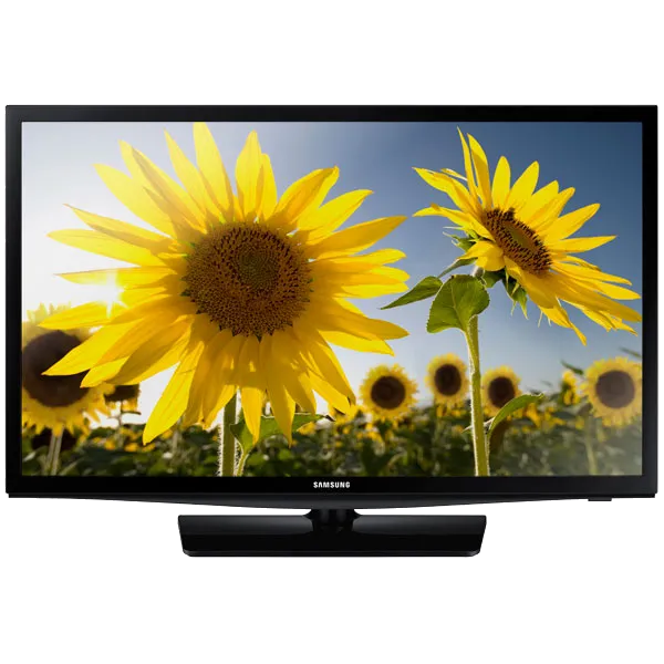 Замена материнской платы Samsung UE32H4270
