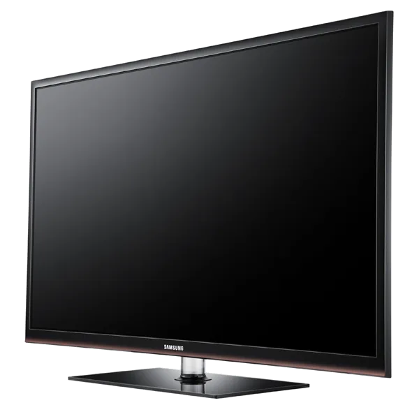 Замена материнской платы Samsung PS43E490