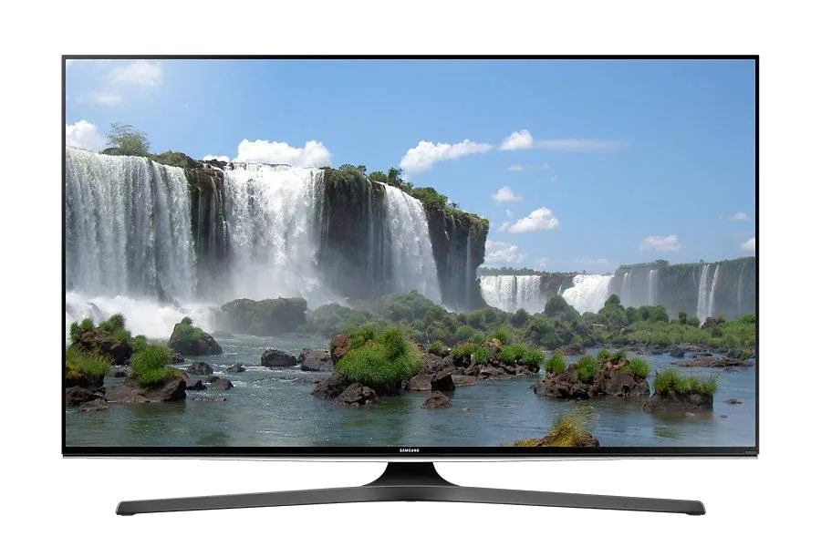 Замена материнской платы Samsung UE-37D6390