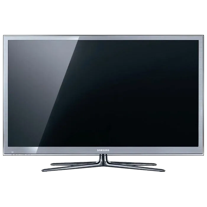 Замена материнской платы Samsung PS-51D8090