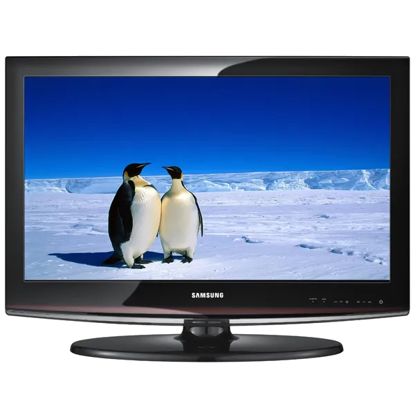 Замена материнской платы Samsung LE-22C450