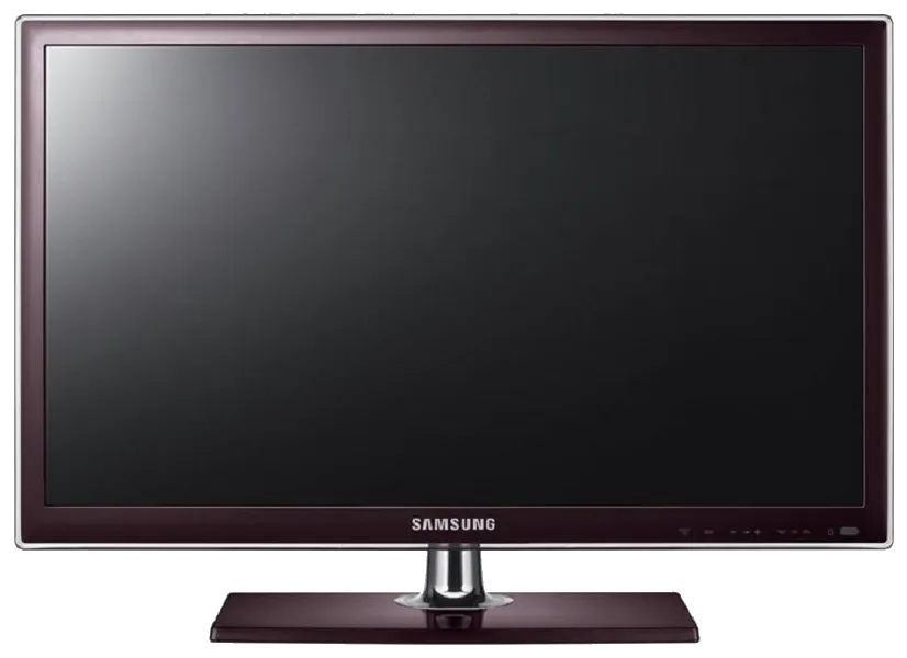 Замена материнской платы Samsung UE22D4020