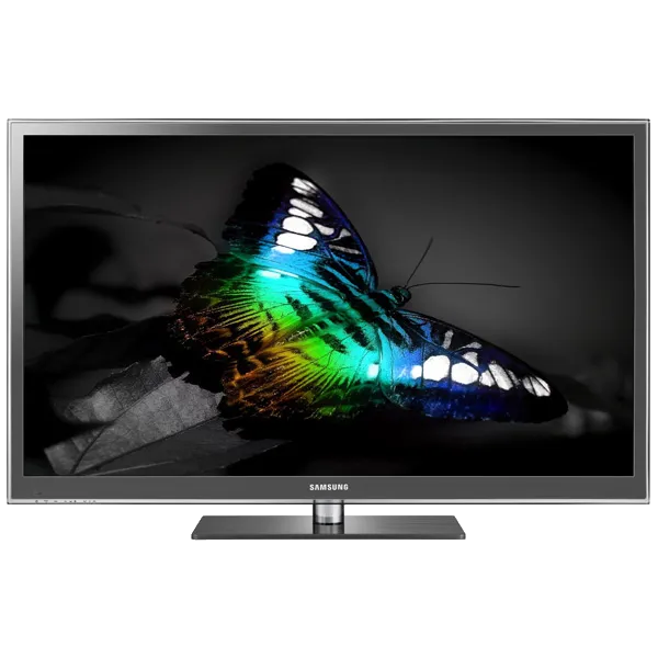 Замена материнской платы Samsung PS51D6910
