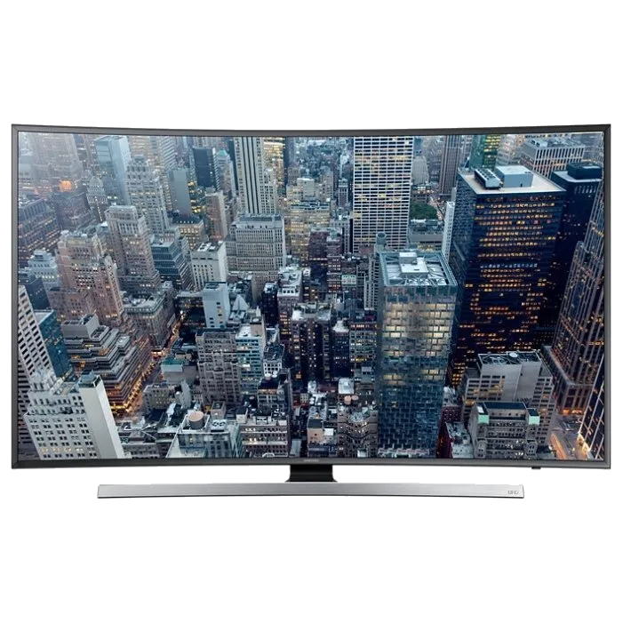 Замена материнской платы Samsung UE48JU7505T