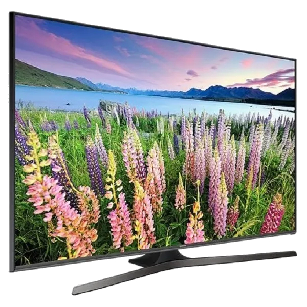 Замена материнской платы Samsung UE32J5672SU