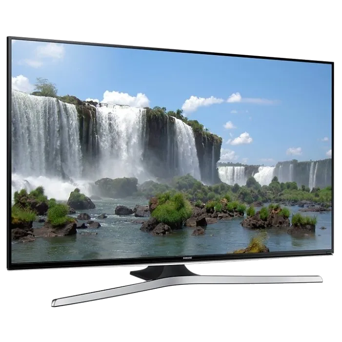 Замена материнской платы Samsung UE40J6272SU
