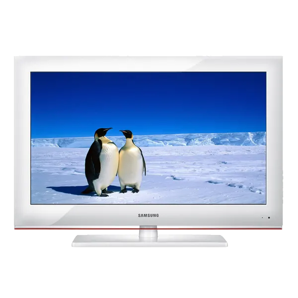Замена материнской платы Samsung LE-32B531