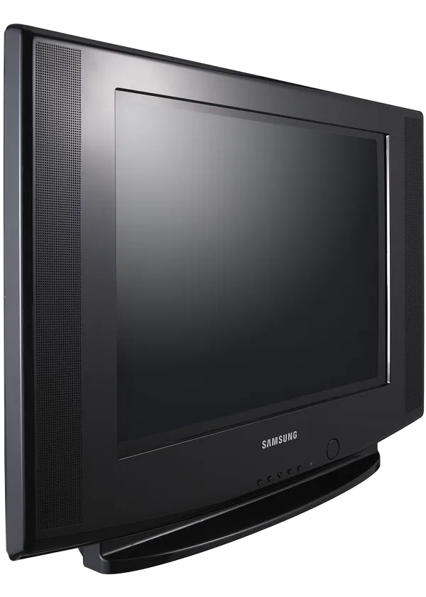 Замена материнской платы Samsung CS-29Z47HSQ