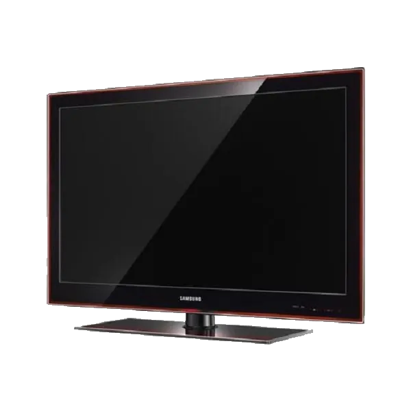 Замена материнской платы Samsung LE-46A856S1M