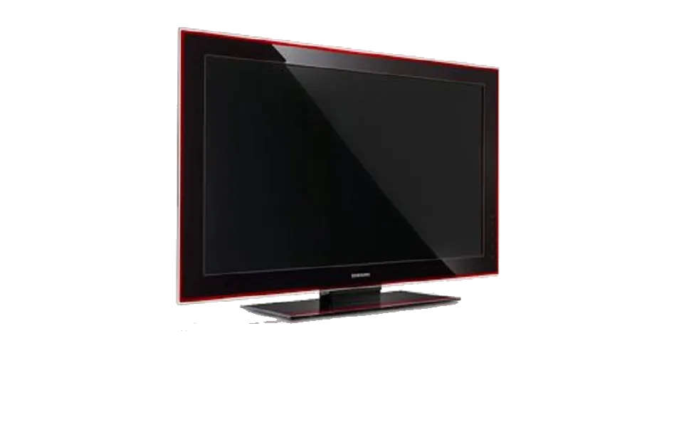 Замена материнской платы Samsung LE-32A756R1M