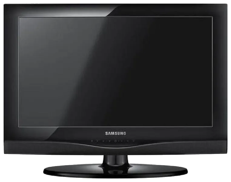 Замена материнской платы Samsung LE-32C350