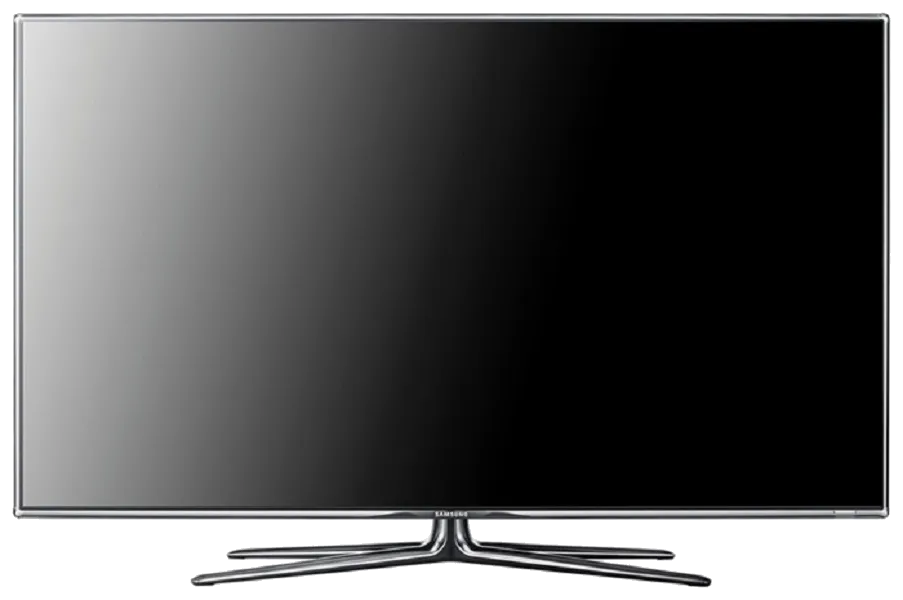 Замена материнской платы Samsung UE46D8000