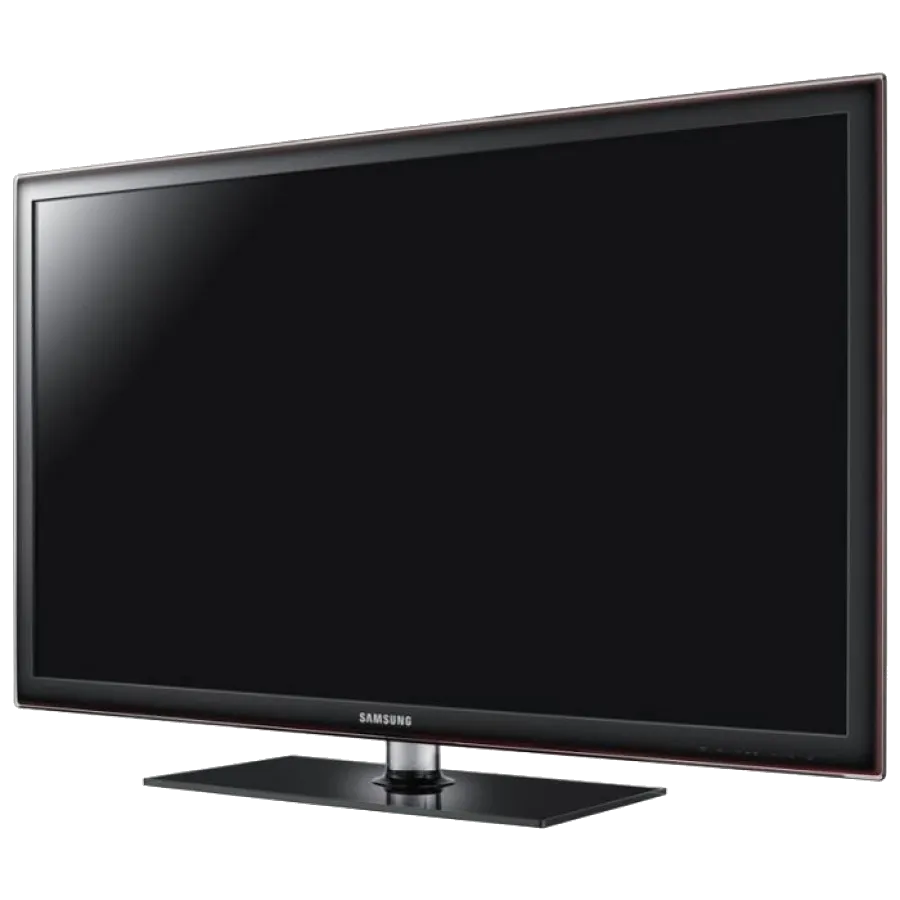 Замена материнской платы Samsung UE37D5500