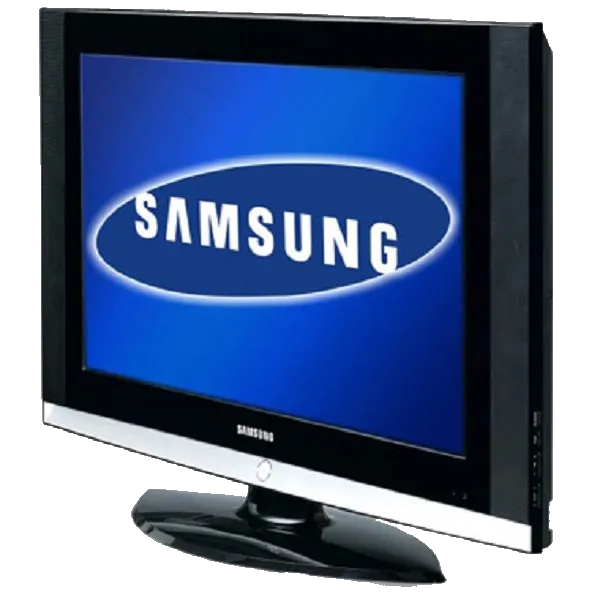 Замена материнской платы Samsung LE-37S62B