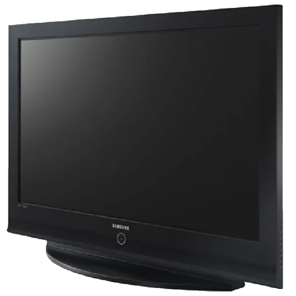 Замена материнской платы Samsung PS-50C6HR