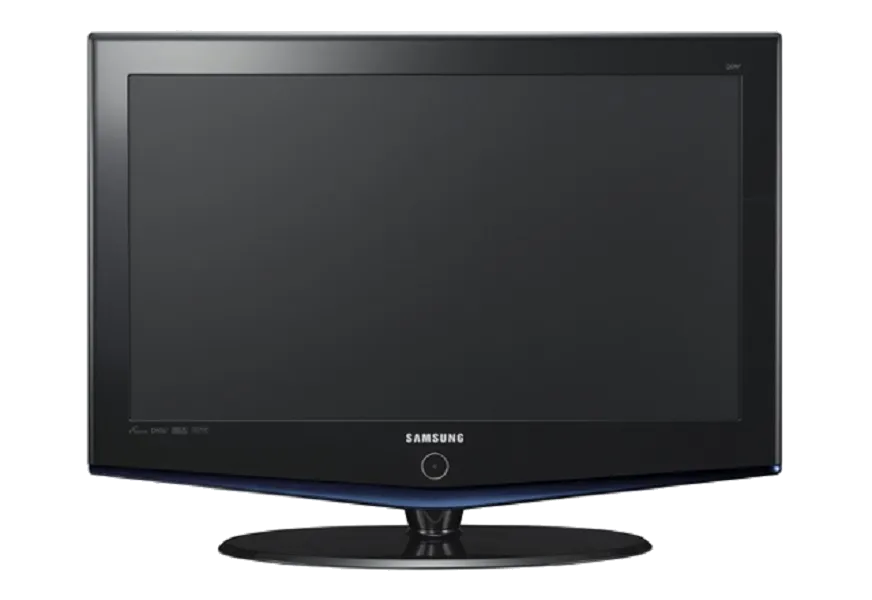 Замена материнской платы Samsung LE-40R73BD