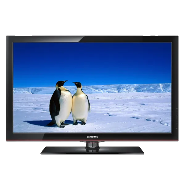 Замена материнской платы Samsung PS-50C431