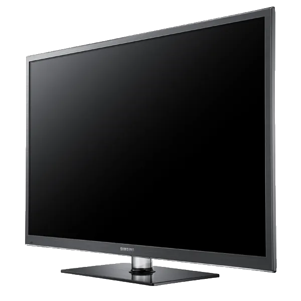 Замена материнской платы Samsung PS51E6507