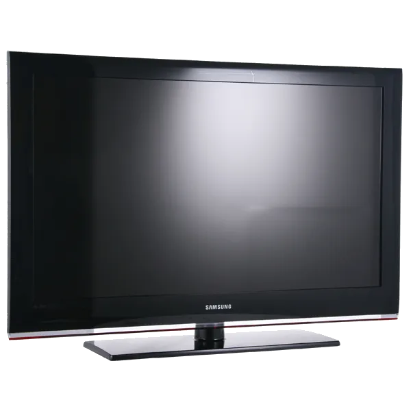 Замена материнской платы Samsung LE-40B530