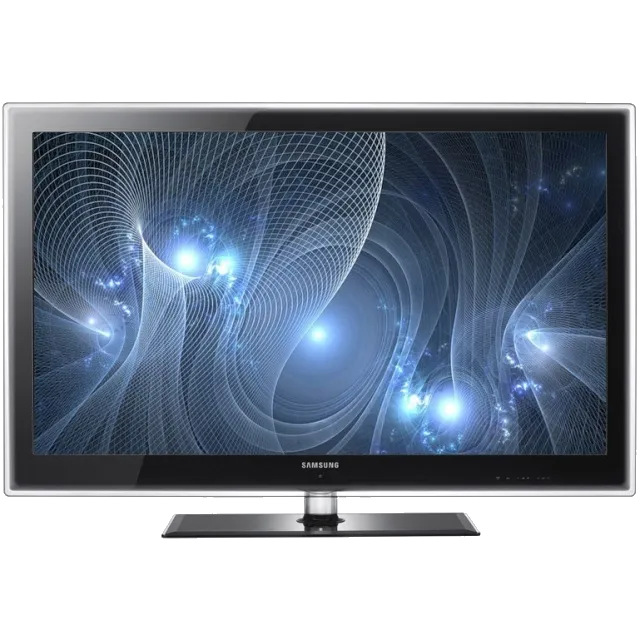 Замена материнской платы Samsung UE-55B7020WW