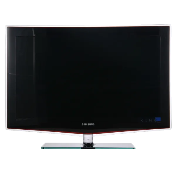 Замена материнской платы Samsung LE-40C653