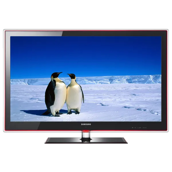 Замена материнской платы Samsung UE-46B7000WW
