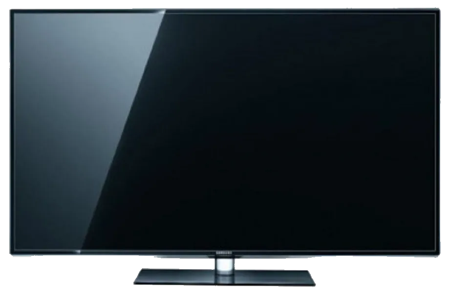 Замена материнской платы Samsung UE-32D6500