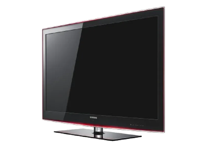 Замена материнской платы Samsung UE-32B6000VW