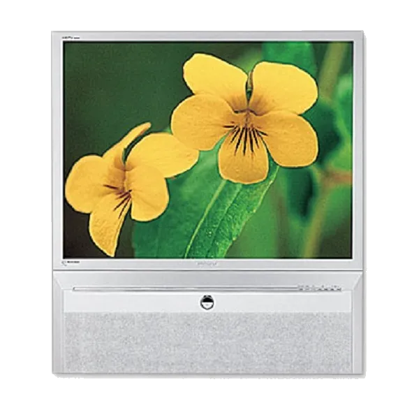 Замена материнской платы Samsung SP-54T6HFR