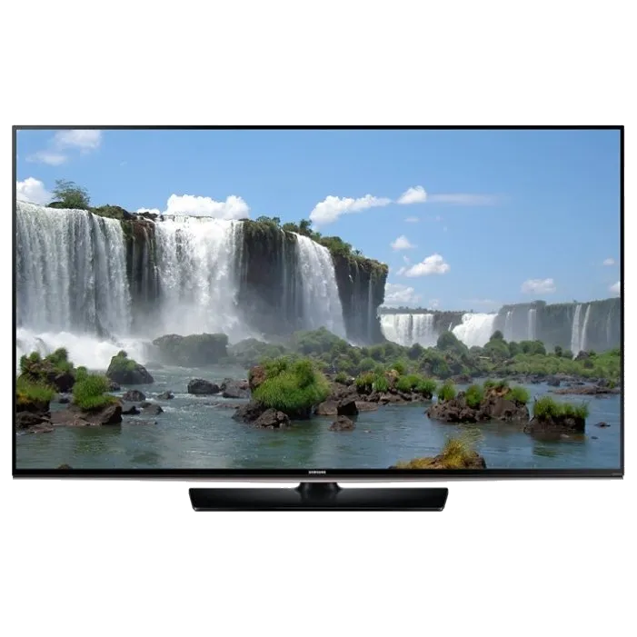 Замена материнской платы Samsung UE50J6150AS