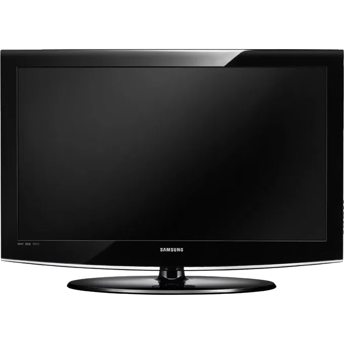 Замена материнской платы Samsung LE-37A551P2R