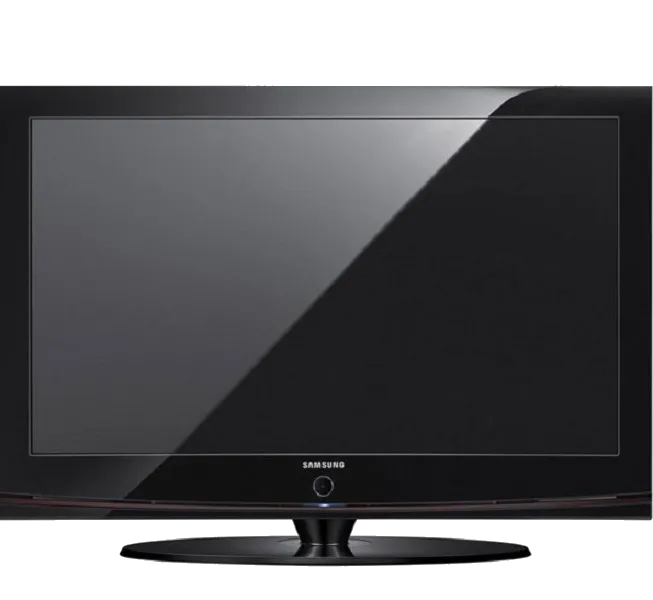 Замена материнской платы Samsung PS-42A412C4