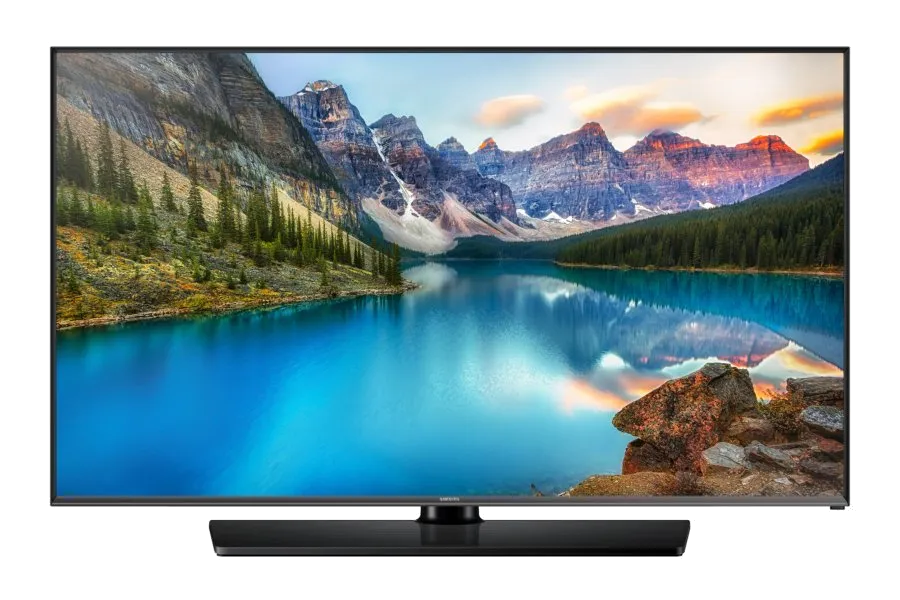Замена материнской платы Samsung HG48ED690UB