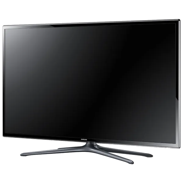 Замена материнской платы Samsung UE32F6330