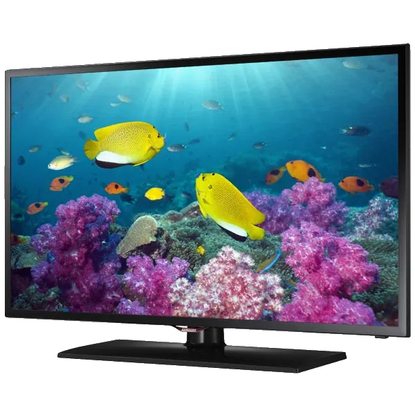 Замена материнской платы Samsung UE42F5020