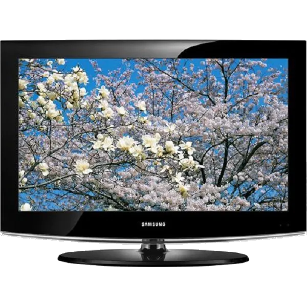 Замена материнской платы Samsung LE32D467C9H