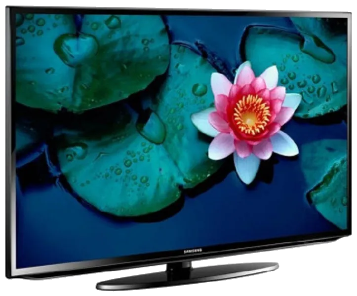 Замена материнской платы Samsung UE40EH5047