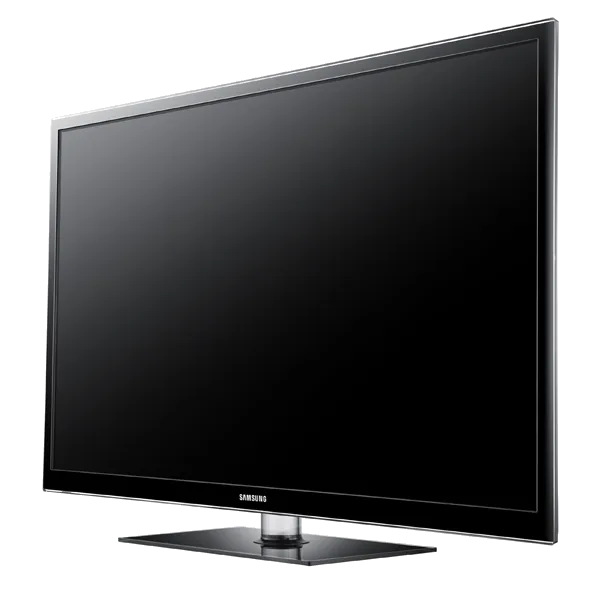 Замена материнской платы Samsung PS43E497