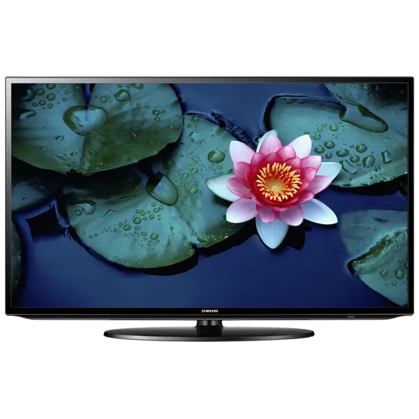 Замена материнской платы Samsung UE32EH5007