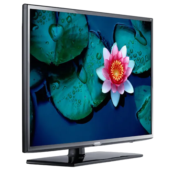 Замена материнской платы Samsung UE32EH6037