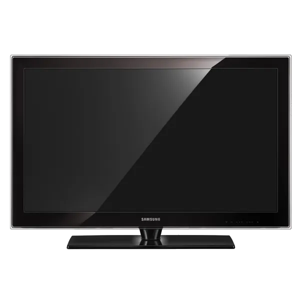 Замена материнской платы Samsung LE-46A686M1F
