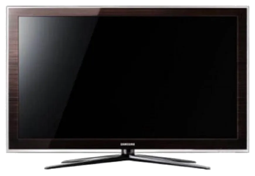 Замена материнской платы Samsung UE-46C6620