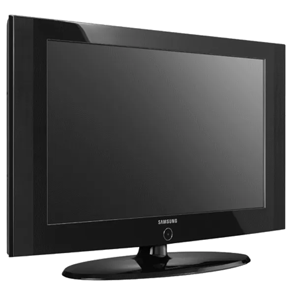 Замена материнской платы Samsung LE-32A336J1