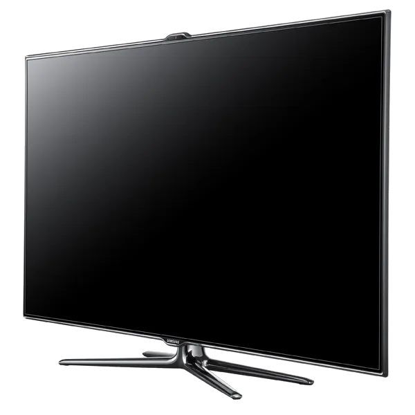 Замена материнской платы Samsung UE46F7500