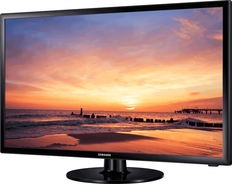 Замена материнской платы Samsung HG40EB690QB